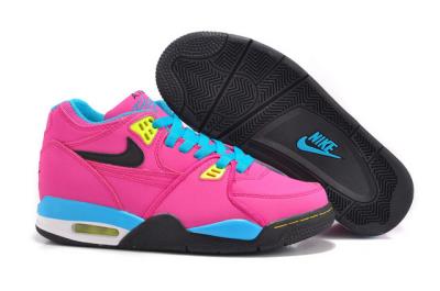 Cheap Nike Air Flight 89 wholesale No. 1